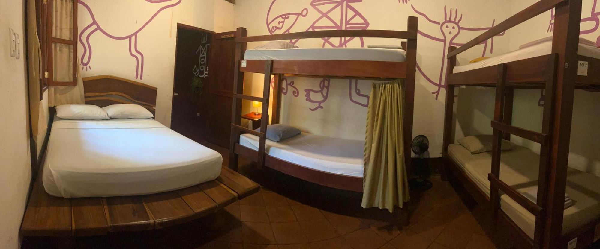 Hotel Cueva Nica à Granada Extérieur photo